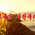【朝鲜音乐】我爱你，我的祖国