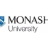 蒙纳士大学宣传片（Monash University）