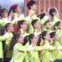 江西中医药大学2020级迎新生文艺晚会-舞蹈《大医精诚·针灸》