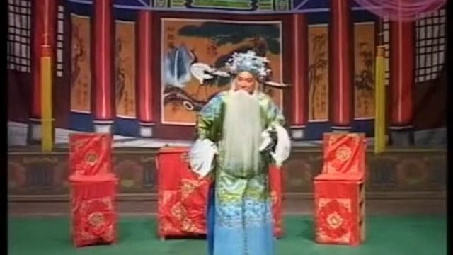 《刘墉审九头案》第二部 下南京-04