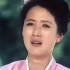 朝鲜歌曲：我的母亲（电影《我的母亲》插曲）