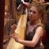 亨德尔《降B大调竖琴协奏曲》第一乐章|Handel: Harp Concerto in B flat major HWV