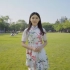 清华大学2016招生宣传片 iTsinghua长镜头一镜到底