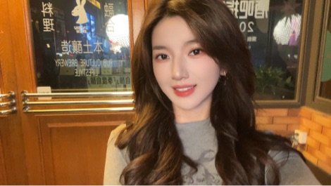 【直播回放】餐厅驻唱天花板 2026年02月06日19点场