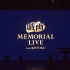 【LIVE】戯画 MEMORIAL LIVE feat.KOTOKO