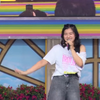 住田愛子& #かのうみゆ _♪さくらんぼ