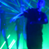 Years & Years - Ties - Brixton Academy - London