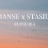 Manse x Stasius - Euphoria