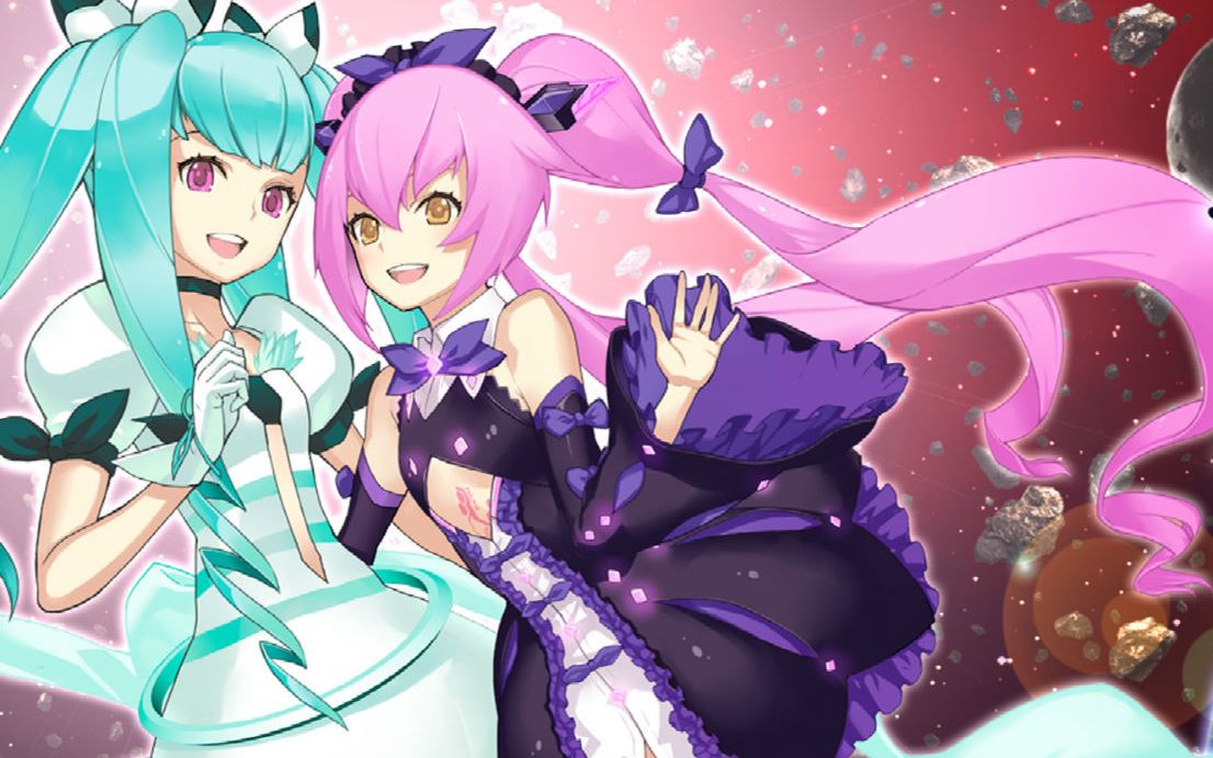 【转载】怒首领蜂最大往生原声音乐集_哔哩哔哩_bilibili