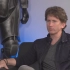 What year is it? ————  Todd Howard