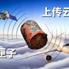 为什么不把黑匣子上传到云端