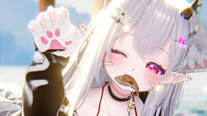 【伊莉丝Iris_】精彩内容一网打尽，速来围观～