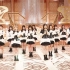 AKB48【雪山蛇景 精致衣装 新人音番初登台!】现场『掌心语+恋爱幸运曲奇』BSTV东 歌之应援 21.3.11