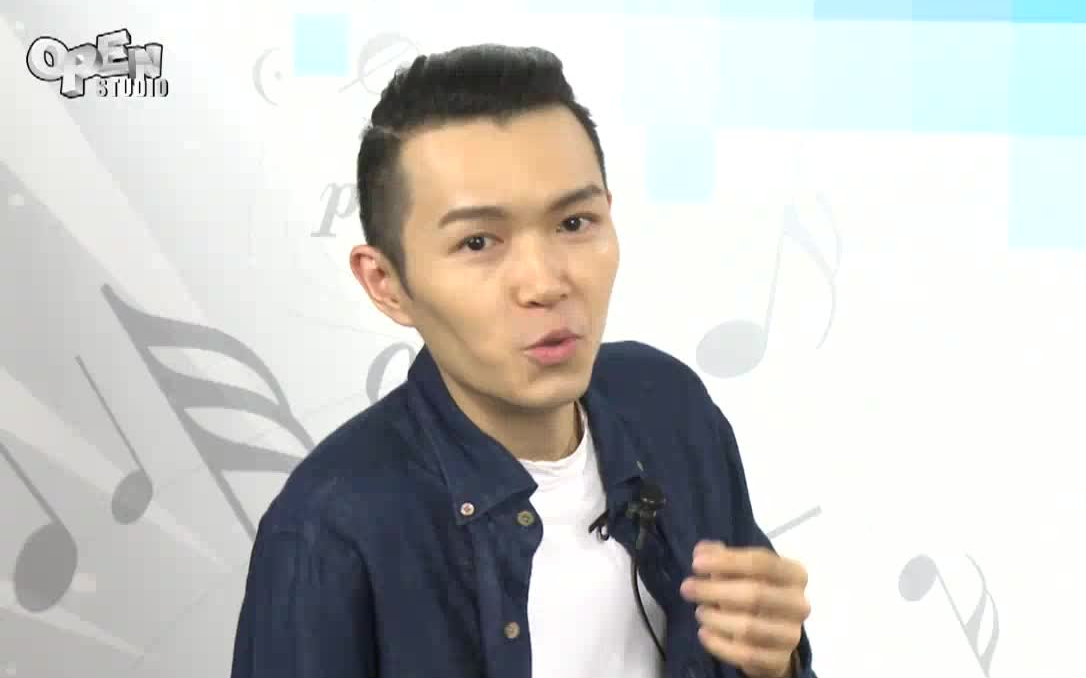 【方大同】20160927 如虹音乐会《JTW西游记》