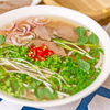 教你做越南牛肉汤河粉PHO丨绵羊料理