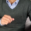 赣江与江西兴衰