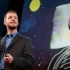 【TED】中英cc字幕Jeff Iliff：One more reason to get a good night’s 