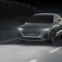 Audi新世代Digital Matrix LED頭燈與e tron Sportback同步推出