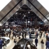 上海车展：中国汽车制造商的崛起