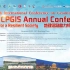 CPGIS2021-Session合集