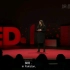 【TED演讲】电影如何改变我们看世界的方式(中英文字幕)