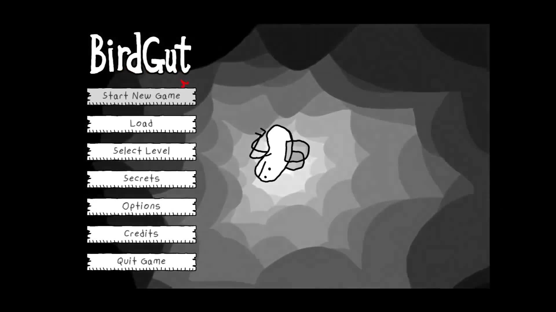 birdgut game birdgut game