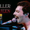 Queen【Killer Queen】HDR+杜比全景声Dolby Atmos经典视听！81年 4K60帧最高规格收蔵