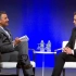 Elon Musk Interview 2017 _ The Future The World & Technology