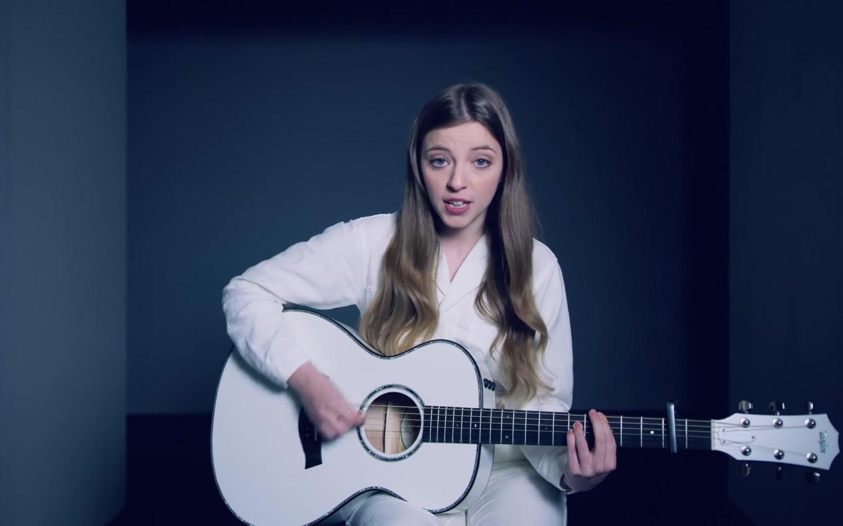 jade bird lottery_哔哩哔哩)つロ 干杯-bilibili