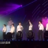 【GOT7】澳门演唱会 中文歌曲《甜甜的》完整字幕版!