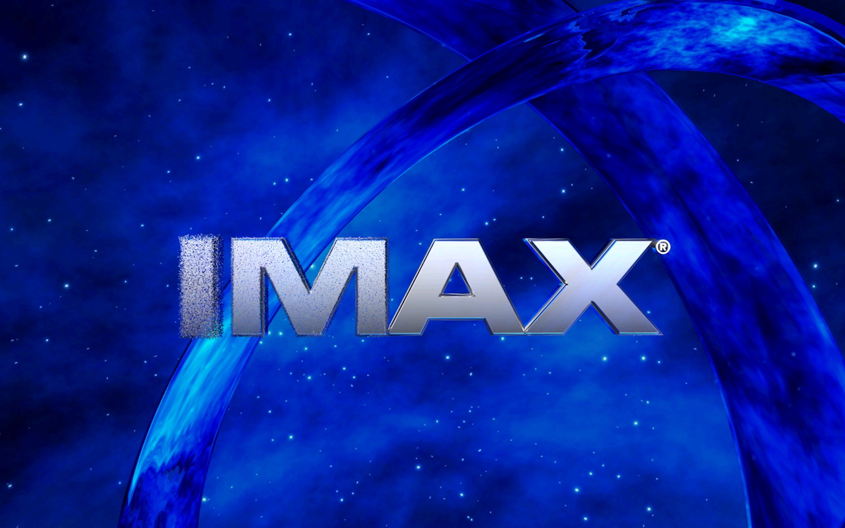 countdown to imax chn subtitle 1080p-lj