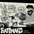 Eastward OST 《风来之国》原声音乐