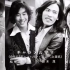 【生肉合辑】NHK纪录片：关于日本音乐史上的一些名盘