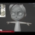 iBlender中文版插件Shape Keys+ 教程形状键 | 3D Blender Blender