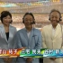 东京奥运会来了！看日本人如何现场解说那届奥运会的开幕式（日语中字）HD高清收藏级画质