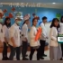 台湾医院全院大跳抖肩舞！ 每个科的介绍也太可爱吧！整个人都被治愈了啦！