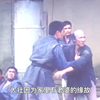 丈夫意外被打残疾，漂亮妻子为了养家糊口竟然甘愿沦落至此 #解说  #影视推荐  #老  #剧情