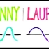 【AsapSCIENCE】双语·听觉错觉：你听到的是Yanny还是Laurel？Do You Hear 'Yanny' 