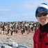 在南极科考是一种怎样的体验？