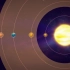 What Is the Habitable Zone_