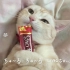 日本广告｜想要活到九十九，每天吸猫一大口