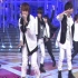 2012.11.13 火曜曲! Kis-My-Ft2 アイノビート Dance ver.