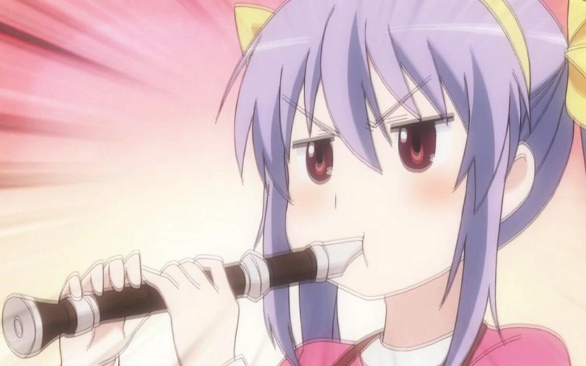 喵帕斯mermaidgirl