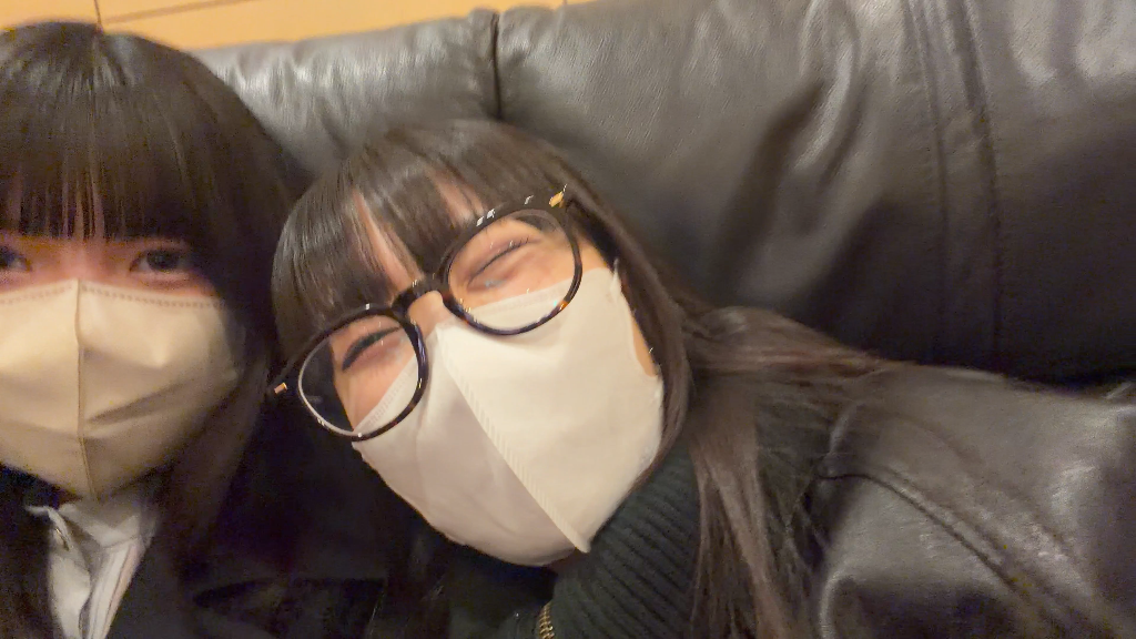 【刺刺的日常】 by STAFF