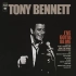 I've Gotta Be Me - Tony Bennett