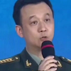 国防部发言人吴谦：好战必亡，忘战必危！希望每个中国人能关爱国防