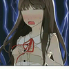 变成女孩做的第1件事情