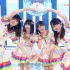 ニコニコ - 西瓜BABY 180610 AKB48 SHOW!【春暖花开字幕组】