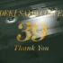 【西城秀树】HIDEKI SAIJO CONCERT -39 Thank 