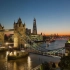 【高清+航拍】一支短片带你逛完英国首都伦敦